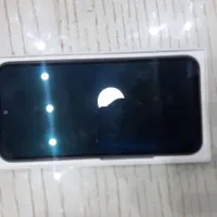 سامسونگ سامسونگ Galaxy A54 با حافظهٔ ۲۵۶ گیگابایت|موبایل|اصفهان, آبشار|دیوار