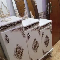 جا کفشی