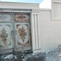 کاشی کاری|خدمات پیشه و مهارت|دهدشت, |دیوار