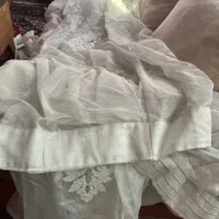 پرده|پرده، رانر، رومیزی|تهران, شیخ هادی|دیوار