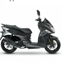 تعمیرات تخصصی موتور سیکلت های  انژکتوری|خدمات موتور و ماشین|رفسنجان, |دیوار