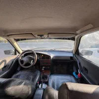 پارس مدل ۸۵