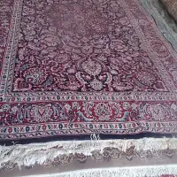 فرش ۱۲ متری و۹ متری ۶ متری
