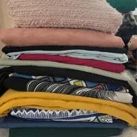 فروش پارچه لباسی