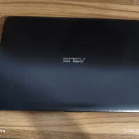 لپتاپ Asus X540n نو