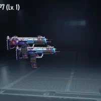 اکانت پابجی|کنسول، بازی ویدئویی و آنلاین|شیراز, داریون|دیوار