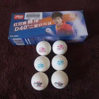 راکت رویه چوب وتوپ|ورزش‌های توپی|اصفهان, شیخ اشراق|دیوار