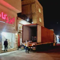 ایزوگام شرق و دلیجان قیمت ویژه تعداد بالا (ناصری)