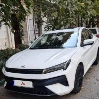 KMCJ7 / کی ام سی جی سون ۱۴۰۳ /