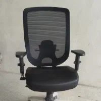 صندلی های توری مش اقتصادی درب تولیدی|مبلمان اداری|تهران, امین حضور|دیوار