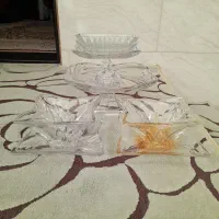 بلورجات