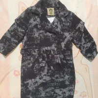 لباس|لباس|مسجد سلیمان, |دیوار