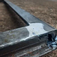 جوشکاری سیار