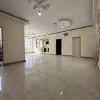 خانه ویلایی،بسیار شیک و عیان نشین، کوچه مسجد جامع|اجارهٔ خانه و ویلا|پاکدشت, پاکدشت (مامازند)|دیوار