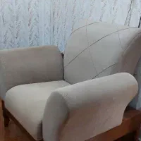 وسایل منزل|حراج|خرمشهر, |دیوار
