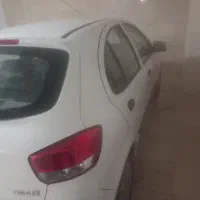 تیبا2 98 کم کارکرد