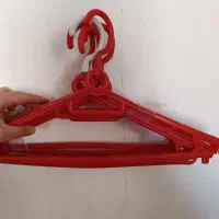 چوبکار چرخشی تعداد بالا و مانکن