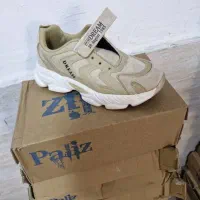 کتونی بچه گانه|کیف، کفش، کمربند|پاکدشت, پاکدشت (مامازند)|دیوار