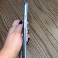 گوشی   A32|موبایل|مشهد, هنرستان|دیوار