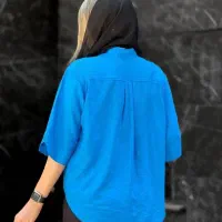 استخدام چرخکار ماهر