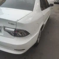 سورن پلاس ۱۴۰۴|خودرو سواری و وانت|مراغه, |دیوار