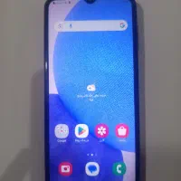 Samsung Galaxy a23|موبایل|محمدشهر, محمدشهر|دیوار