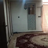 خانه ویلایی سرابتاوه خلیج فارس 5|فروش خانه و ویلا|یاسوج, |دیوار