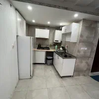 منزل مبله اجاره آپارتمان سوییت مسافر زند شاهچراغ|اجارهٔ کوتاه‌مدت آپارتمان و سوئیت|شیراز, شاهچراغ|دیوار