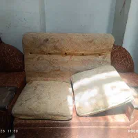 مبل|مبلمان اداری|بیرجند, |دیوار