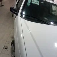 آریسان ۲ دوگانه کارخانه ۴۰۴