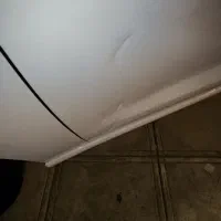 شاهین دنده با سانروف۴۰۱ نقد و معاوضه|خودرو سواری و وانت|کاشان, عربها|دیوار