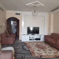 آپارتمان ۸۳متری فول نوفل لوشاتو شیک (شکار)