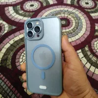 آیفون13پرومکس