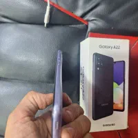 A22 4G|موبایل|اهواز, اسلام آباد شرقی|دیوار
