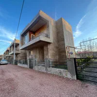 با پول ملک فلت ویلا دوبلکس بخر/یه سر بزن+سود میکنی|فروش خانه و ویلا|کیاشهر, |دیوار