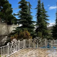 اجاره قصر ویلای لاکچری - 900 متر تریبلکس|اجارهٔ خانه و ویلا|تهران, فرمانیه|دیوار