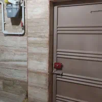 ویلایی نقلی تمیز روستای پایین کوه