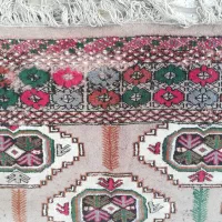 فرش 12 متری ترکمن|فرش|شاهرود, |دیوار