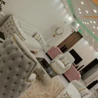 کد293اپارتمان۸۰ متری طبقه دوم روبنما کرج مارلیک|فروش آپارتمان|ملارد, |دیوار