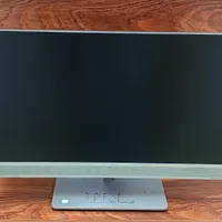 آل این وان HP EliteOne 800 G4|رایانه رومیزی|اصفهان, ارزنان|دیوار