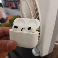 airpods 3 orginal
