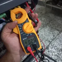 برقکار|خدمات پیشه و مهارت|لاهیجان, گلستان|دیوار