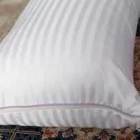 بالشت طبی|رختخواب، بالش، پتو|کرمان, |دیوار