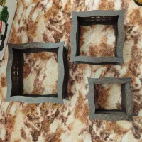 باکس دیواری|صنایع دستی و سایر لوازم تزئینی|سمنان, |دیوار