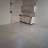 اجاره سوییت ۴۵ متری همکف، یک خوابه، مصلی فین کوچک