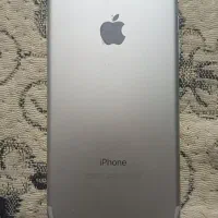 iPhone 7 128G