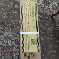 تلویزیون ۳۲ اینچ پارس