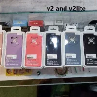 فروش قاب سیلیکونی وکال|لوازم جانبی موبایل و تبلت|تهران, شمیراننو|دیوار