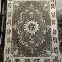 فرش ۱۲  متری