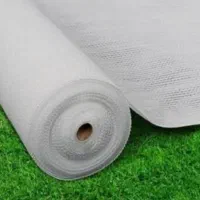 تور شید سایه بان|مصالح و تجهیزات ساختمان|شاهین‌شهر, حافظ شمالی|دیوار